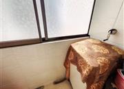 深业新岸线（三期）-阳台