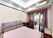 深业新岸线（三期）-次卧