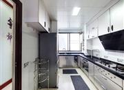 深业新岸线（三期）-厨房