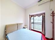 深业新岸线（三期）-次卧