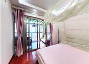 深业新岸线（三期）-主卧