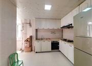 (泰然)碧海红树园-厨房