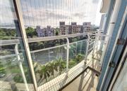 (泰然)碧海红树园-阳台