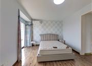 (泰然)碧海红树园-主卧