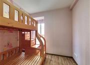 (泰然)碧海红树园-次卧