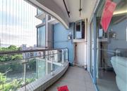 (泰然)碧海红树园-阳台