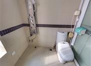 (泰然)碧海红树园-卫生间