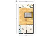 深城投中心公馆（深城投·中心公馆）