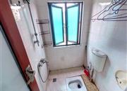 泛海拉菲花园（一期）-卫生间