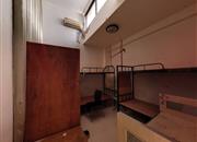 泛海拉菲花园（一期）-次卧