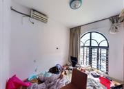 泛海拉菲花园（一期）-次卧