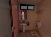 泛海拉菲花园（一期）-卫生间