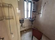 泛海拉菲花园（一期）-厨房