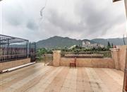 泛海拉菲花园（一期）-其他