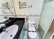 黄埔雅苑（四期骏悠园）-卫生间