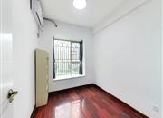 黄埔雅苑（四期骏悠园）-次卧