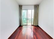 黄埔雅苑（四期骏悠园）-主卧