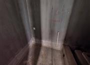 熙元山院-卫生间