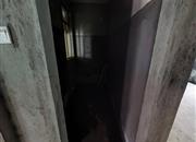 熙元山院-卫生间