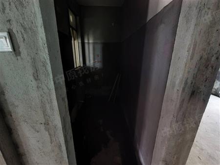 熙元山院-卫生间