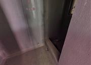 熙元山院-卫生间