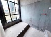 熙元山院-卫生间