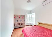 大芬油画苑-主卧