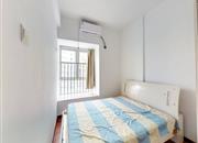 大芬油画苑-次卧