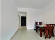 大芬油画苑-餐厅