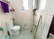 大芬油画苑-卫生间