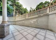 熙元山院-阳台