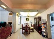 世界花园聚龙居-餐厅