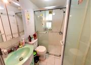 世界花园聚龙居-卫生间