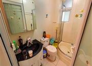 世界花园聚龙居-卫生间