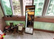 世界花园聚龙居-阳台