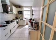 世界花园聚龙居-厨房