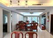 百仕达东郡-客厅