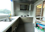 百仕达东郡-卧室