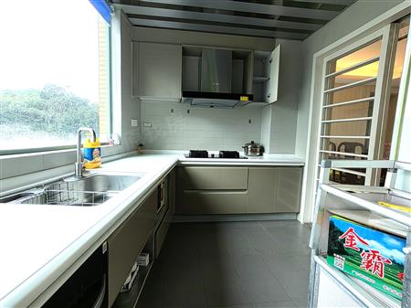 百仕达东郡-卧室