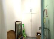 百仕达东郡-其他