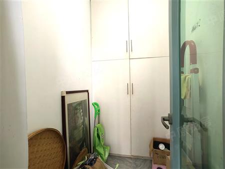 百仕达东郡-其他