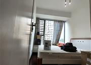 百仕达东郡-次卧