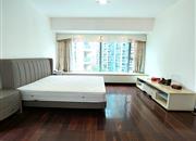 百仕达东郡-主卧