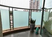 百仕达东郡-阳台