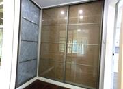 百仕达东郡-其他