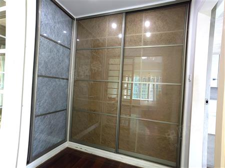 百仕达东郡-其他