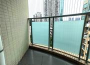 百仕达东郡-阳台