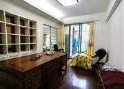 百仕达东郡-书房