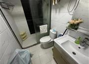 合正荣悦-卫生间