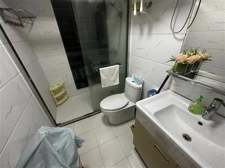 合正荣悦-卫生间